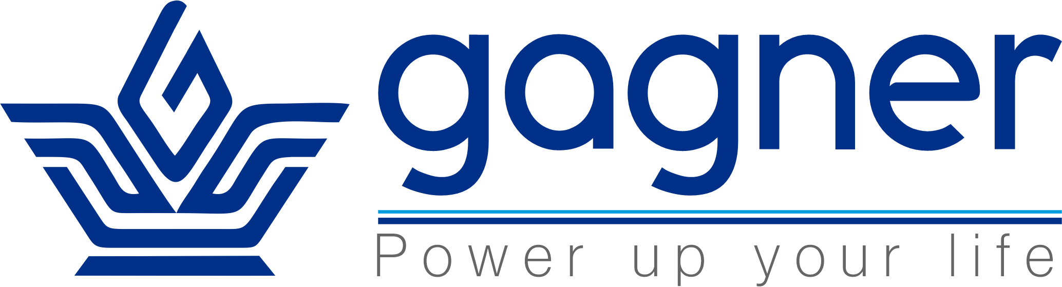 gagner-logo